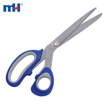 Stationery Scissors