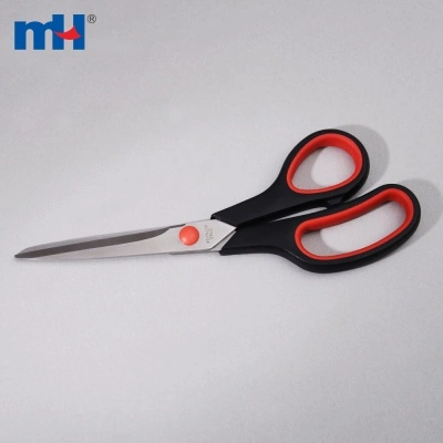 Stationery Scissors