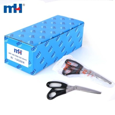 Stainless Steel Office Scissors