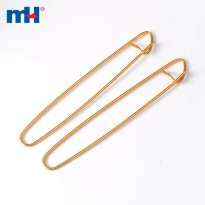 Aluminum Yarn Stitch Holders