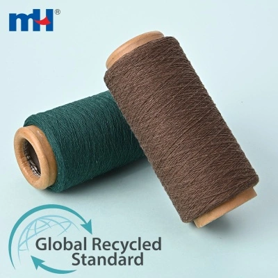 TC 65/35 Recyclable Yarn