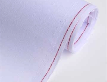 tc trousers interlining