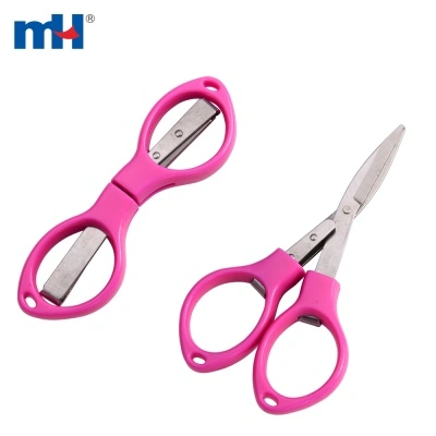 Tour Scissors