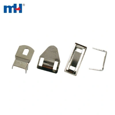 Trousers Hook and Bar