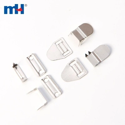 Trousers Hook and Bar