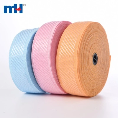 40mm Twill Mattress Tape