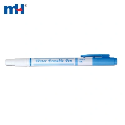 Water Erasable Pen