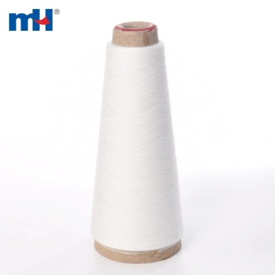 Water Soluble Thread