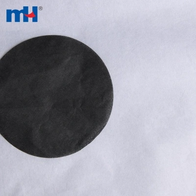 Wet Laid Nonwoven Fabric