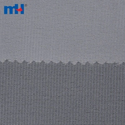 Tricot Fusible Interlining